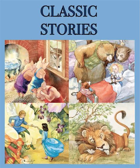 the biggest story epub|The Biggest Story PDF Download & Read Online.